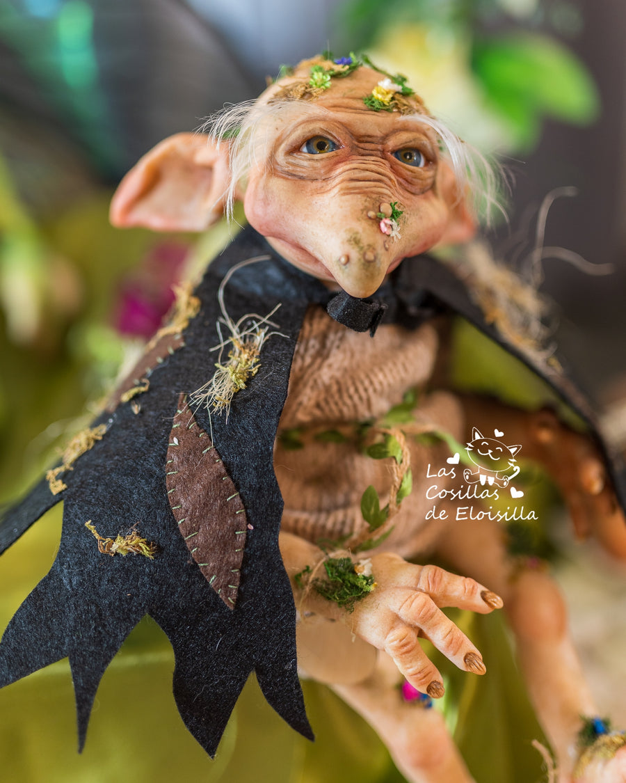 LAS COSILLAS DE ELOISILLA — photo 9