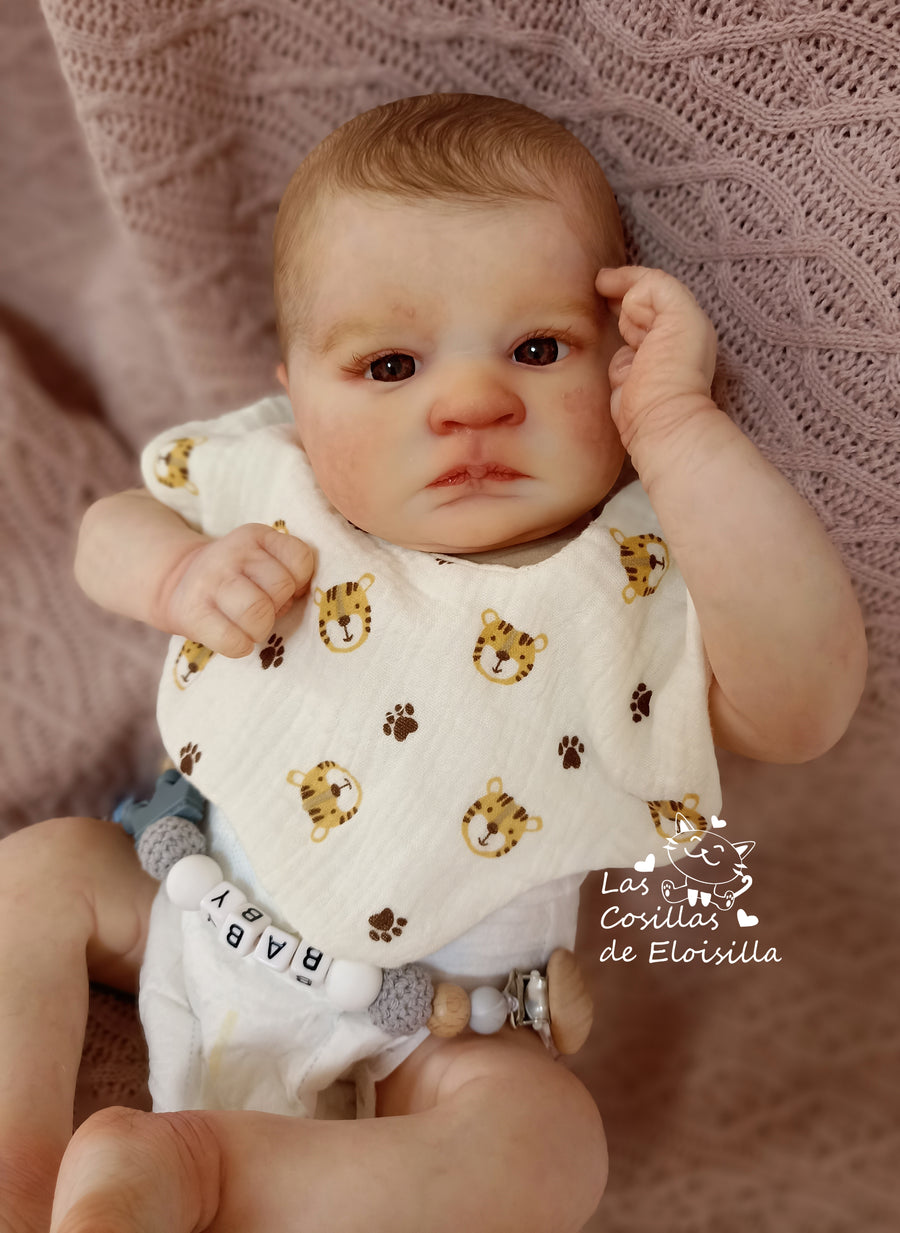 LAS COSILLAS DE ELOISILLA — photo 6