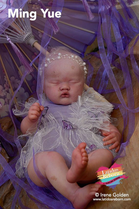LATIDOS REBORN — photo 9
