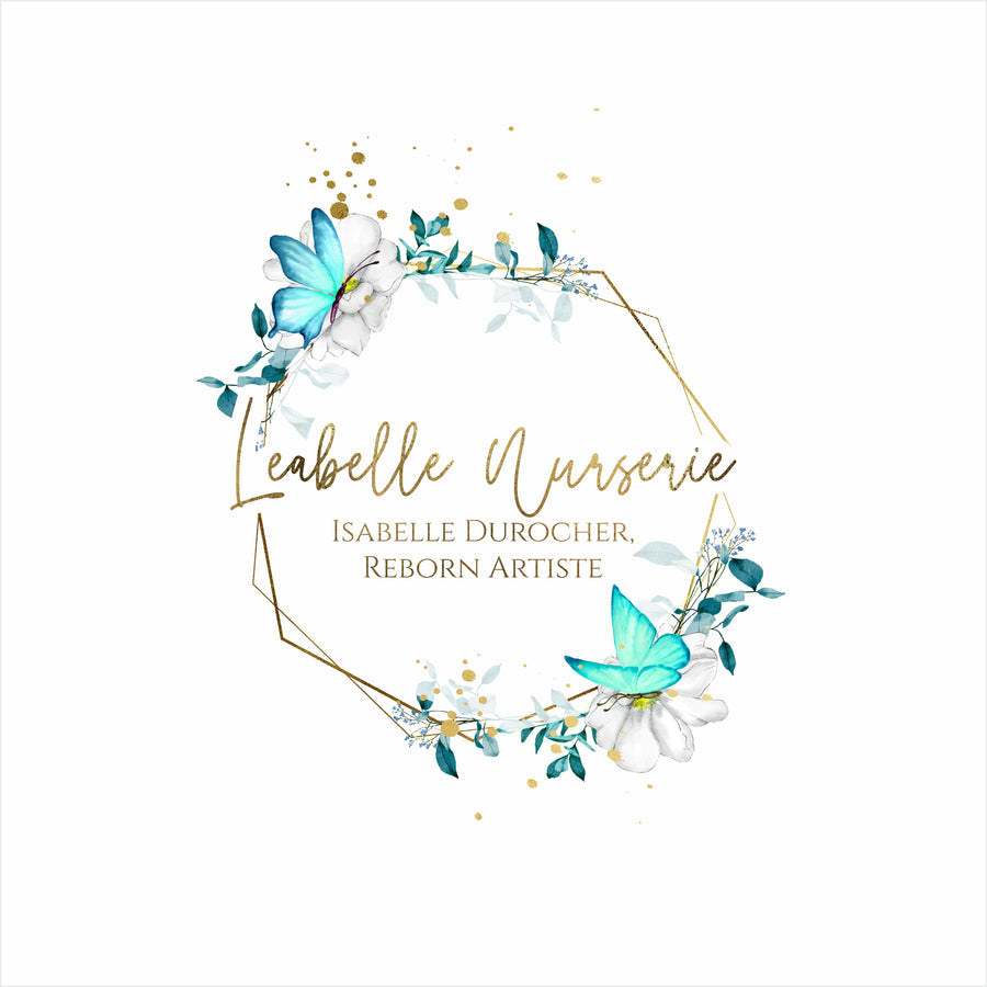 LEABELLE NURSERIE — photo 2