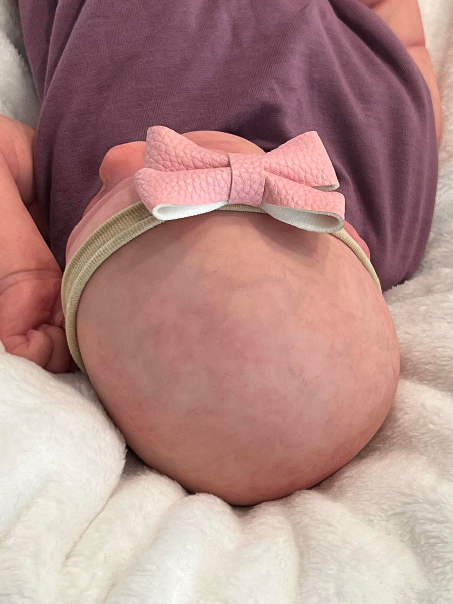 LENA’S BABY BOUTIQUE — photo 8