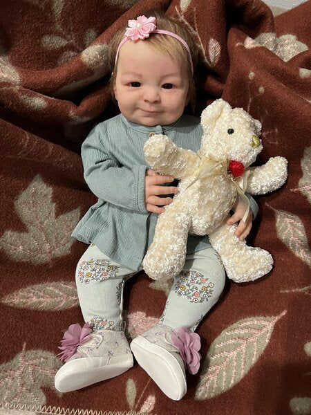 LENA’S BABY BOUTIQUE — photo 4