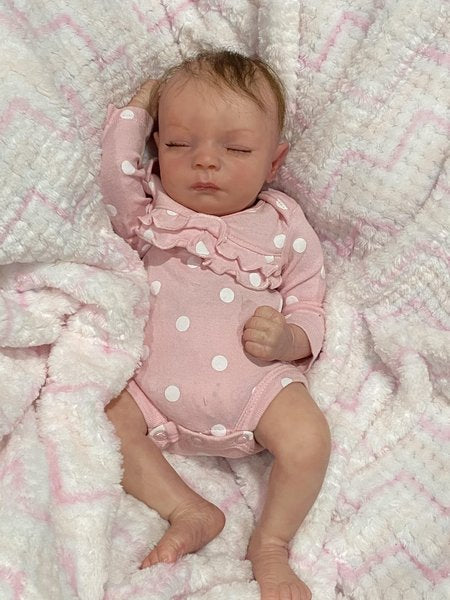 LENA’S BABY BOUTIQUE — photo 7