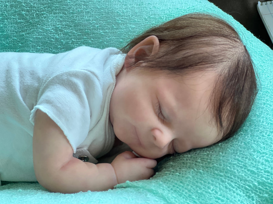 LENA’S BABY BOUTIQUE — photo 9