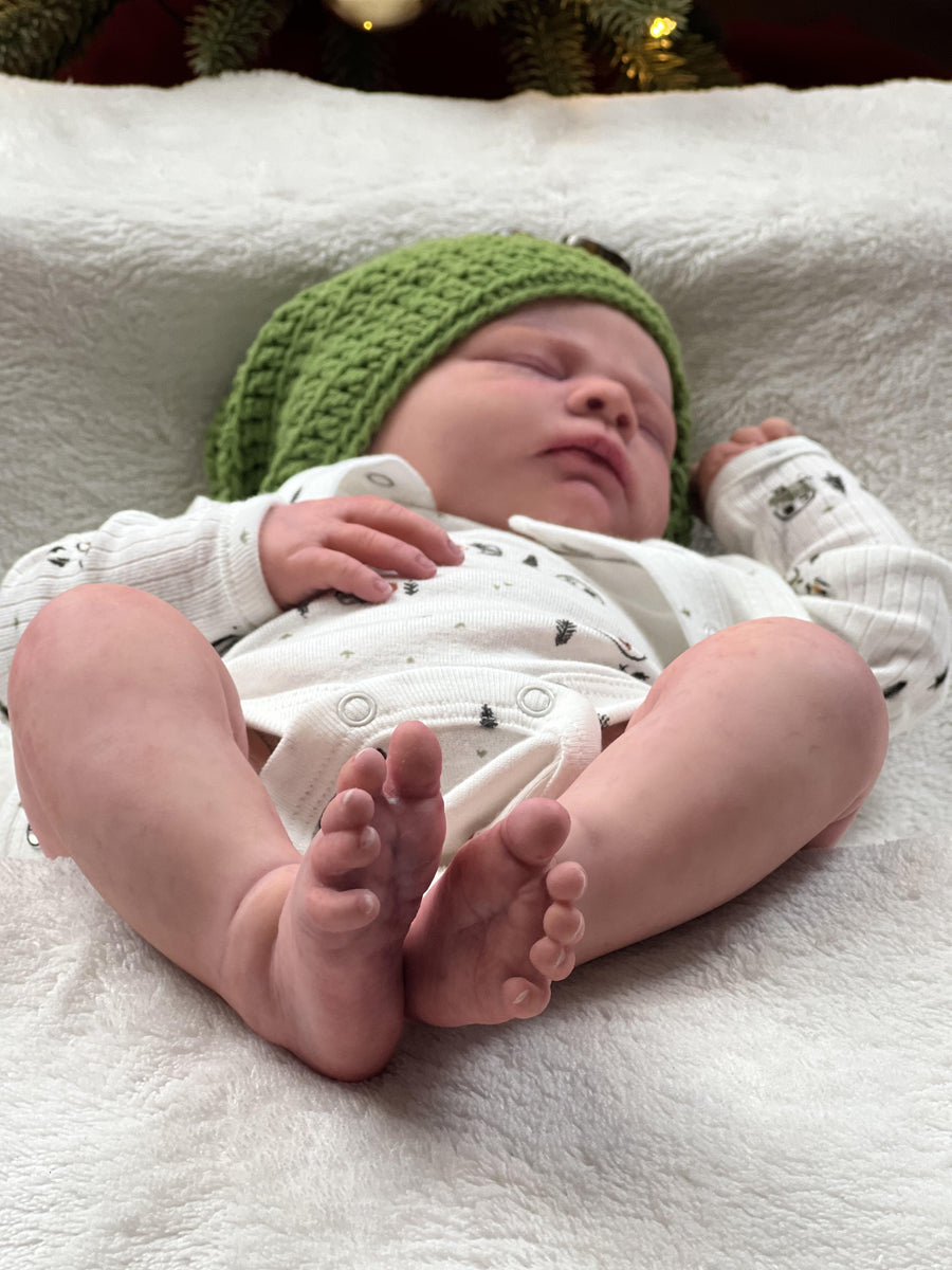 LENA’S BABY BOUTIQUE — photo 5