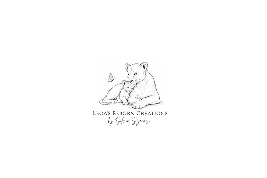 Leoa's Reborn Creations — photo 12
