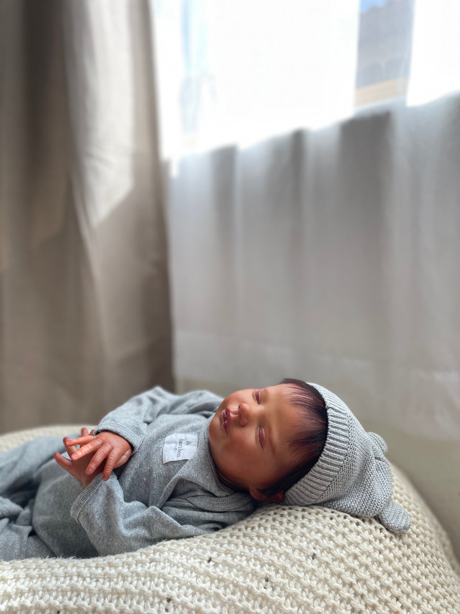 LIA'S BABY BAKERY — photo 9