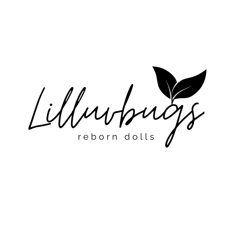 LIL LUV BUGS REBORNS — photo 2