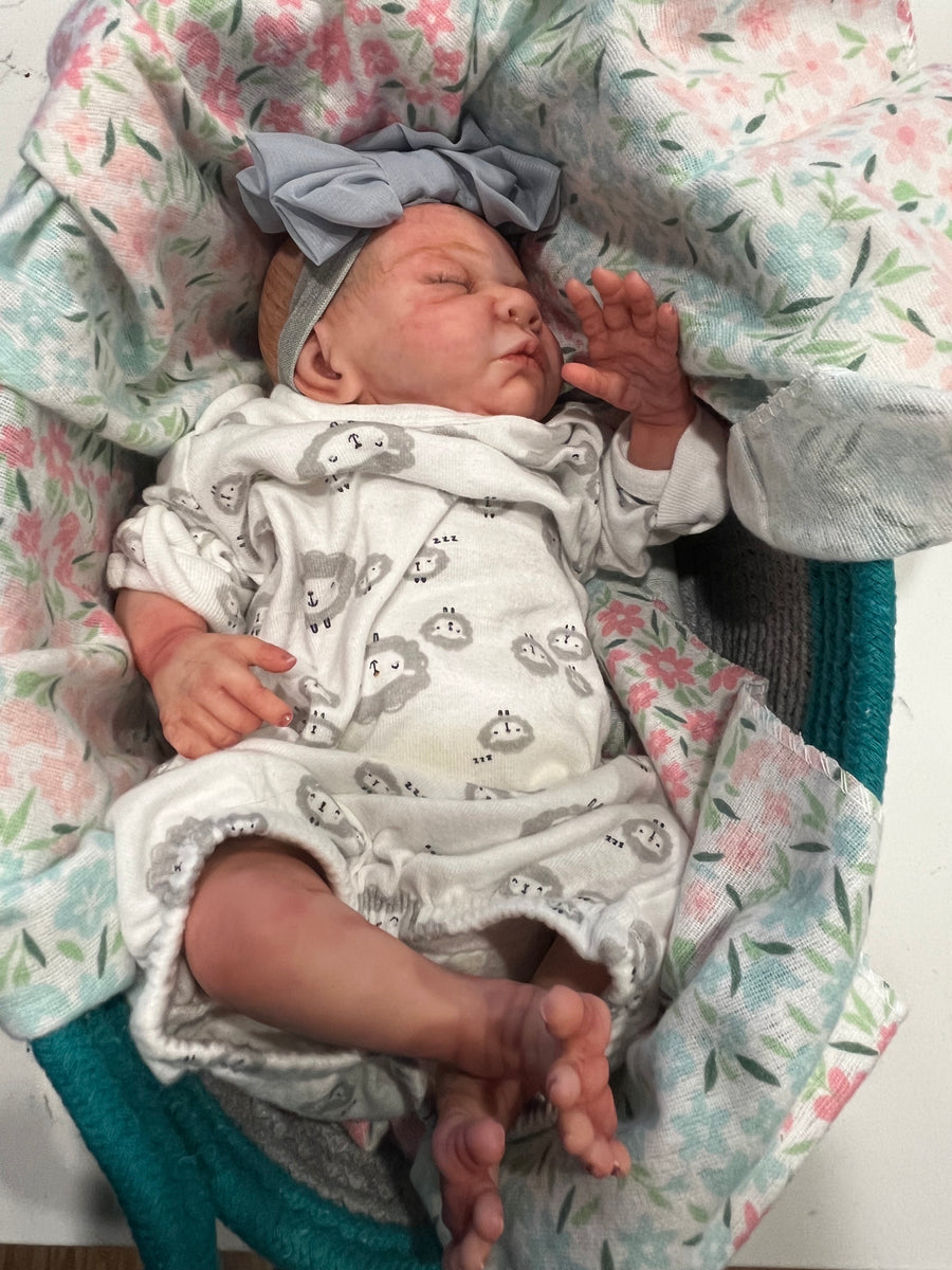 LIL' MUNCHKINS NURSERY — photo 5
