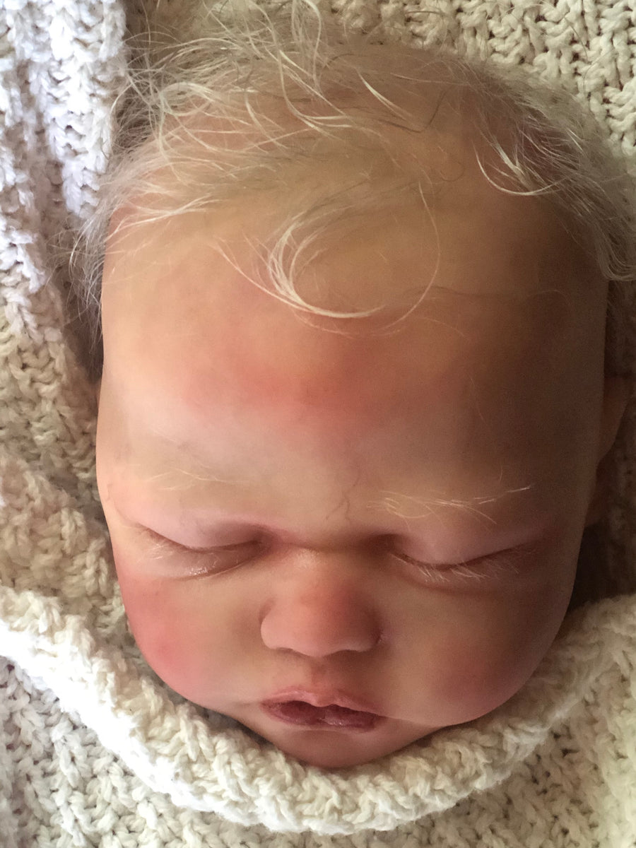 LIL TOES REBORNS — photo 3