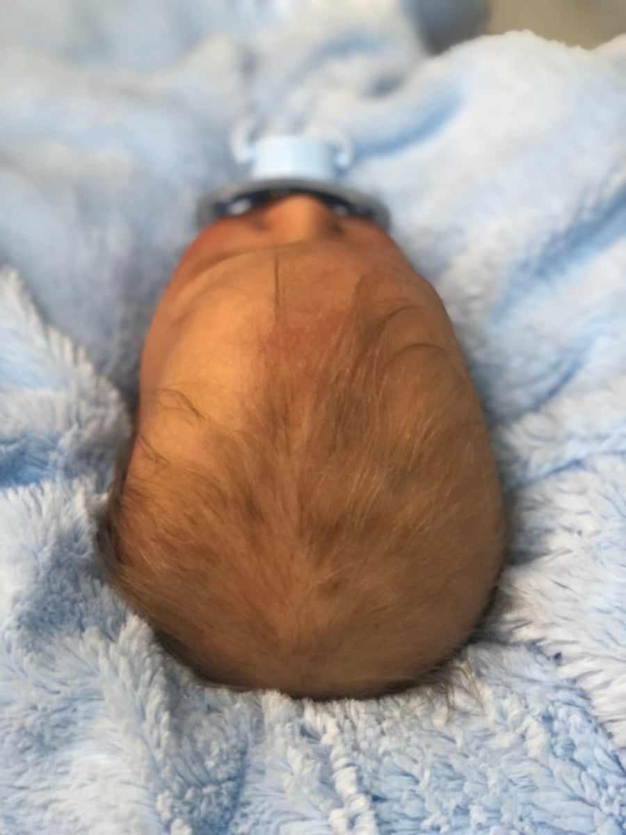 LIL TOES REBORNS — photo 8