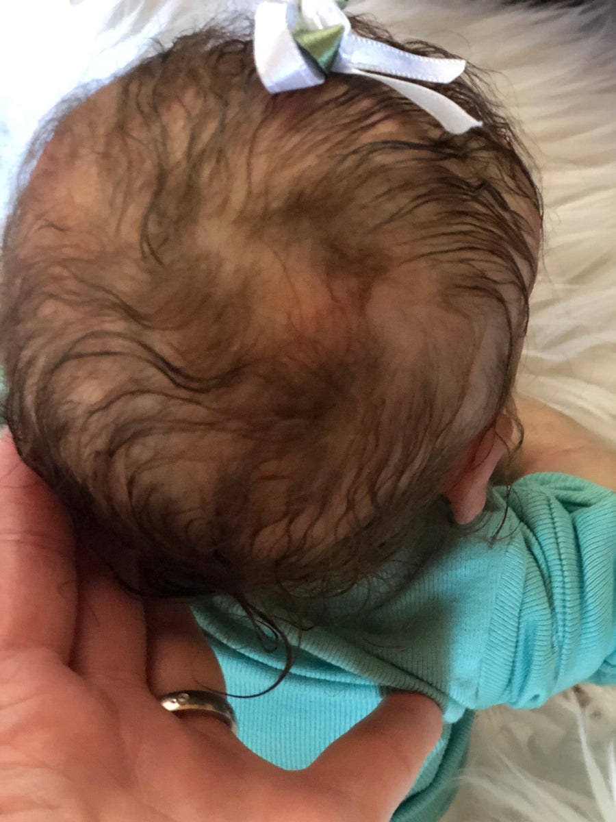 LIL TOES REBORNS — photo 6