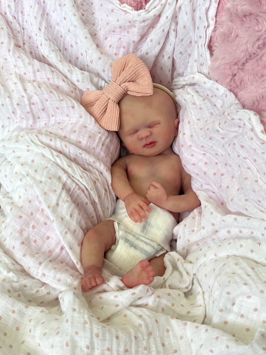 LITTLE BABES CAVE — photo 7