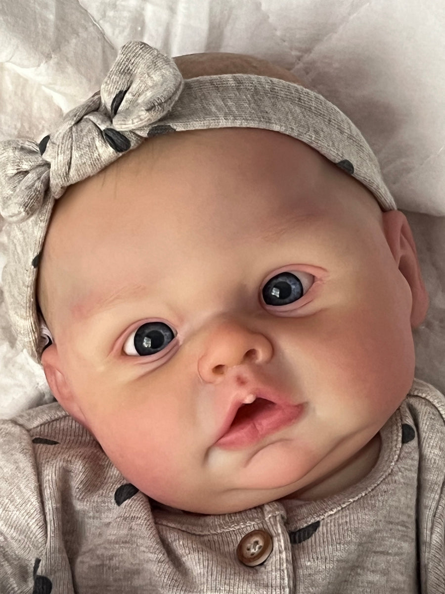 LITTLE BABES CAVE — photo 10