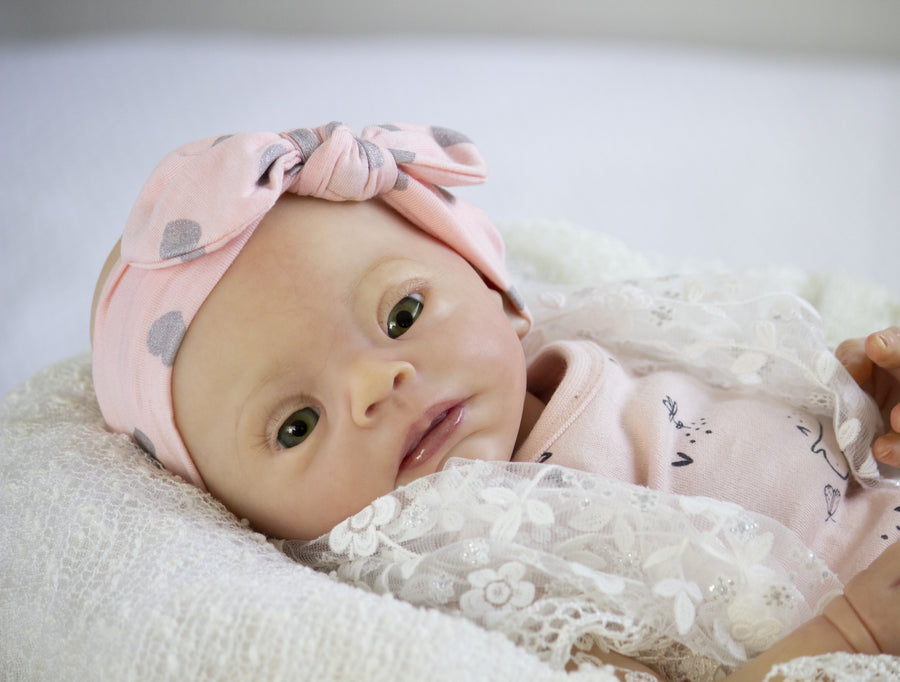 LITTLE ROYALS NURSERY — photo 10