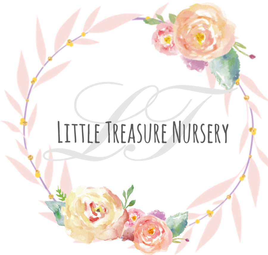 Little Treasure Nursery — photo 2