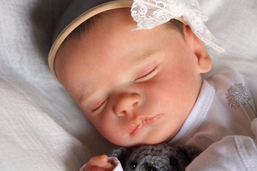 Little Treasure Nursery — photo 4