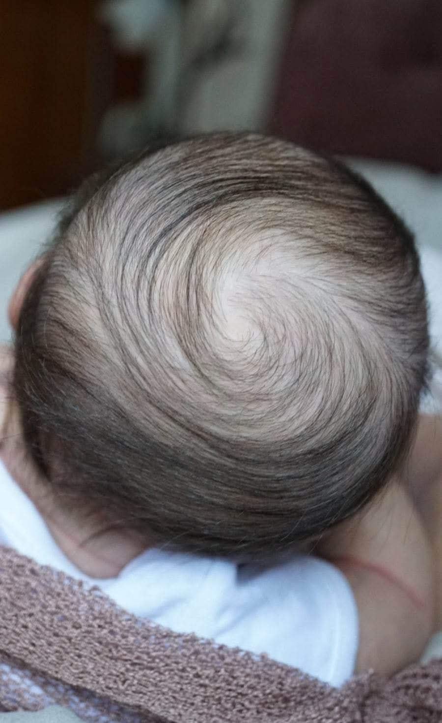 Little souls Reborn Dolls