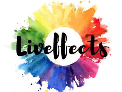 Liveffects