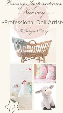 LIVING INSPIRATIONS NURSERY — photo 2
