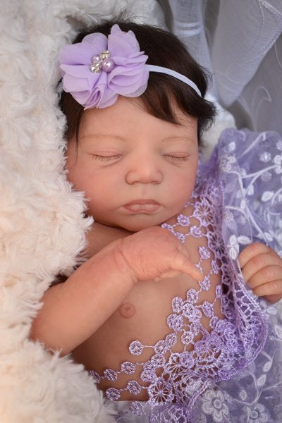 LIVING INSPIRATIONS NURSERY — photo 3