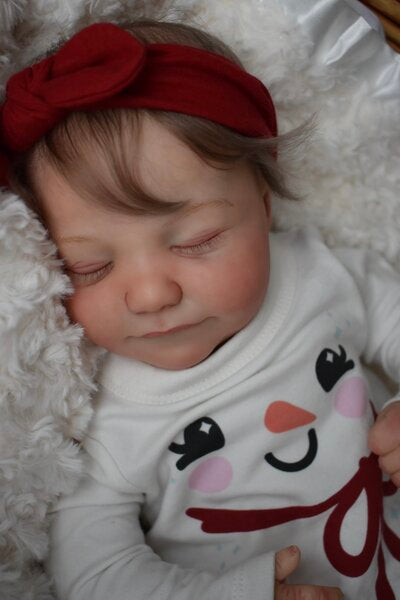 LIVING INSPIRATIONS NURSERY — photo 4