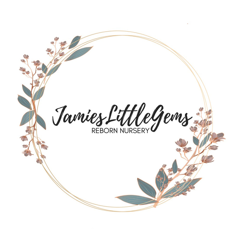 JAMIESLITTLEGEMS — photo 2