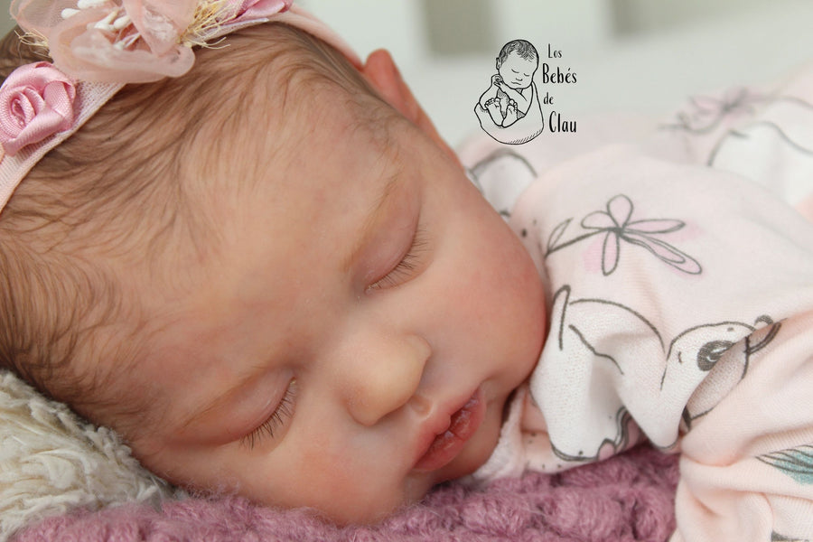 LOS BEBES DE CLAU — photo 6