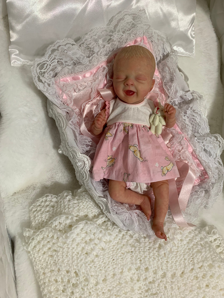 LOVE MUM NURSERY — photo 7