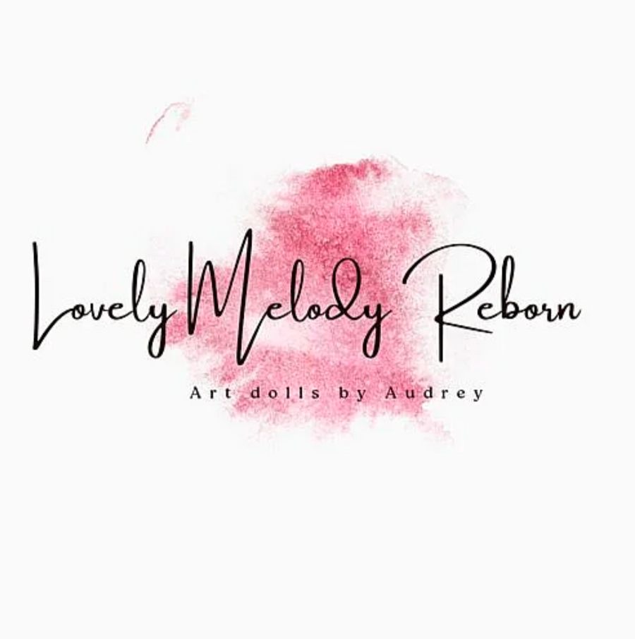 LOVELY MELODY REBORN — photo 2