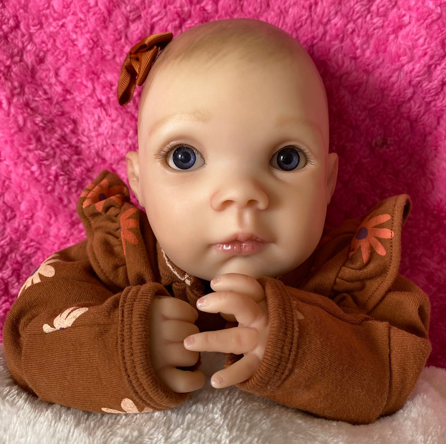 LUV YOU MORE BABIES — photo 3