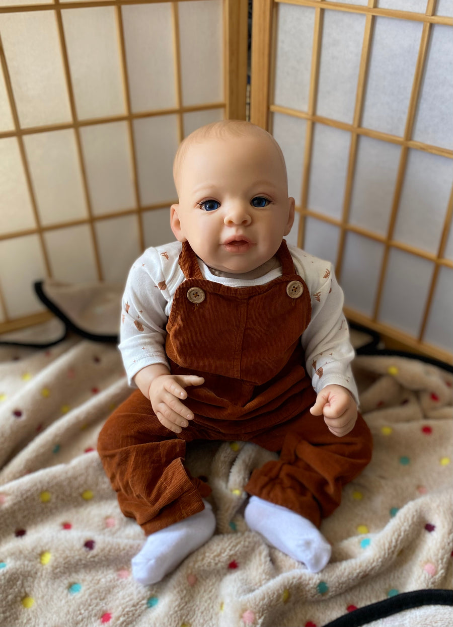 LUV YOU MORE BABIES — photo 8