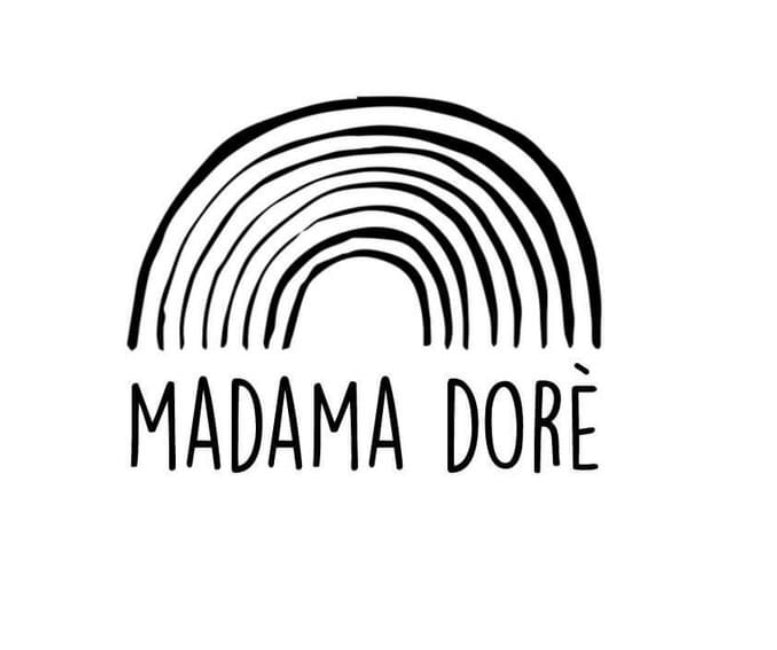 MADAMA DORE — photo 10