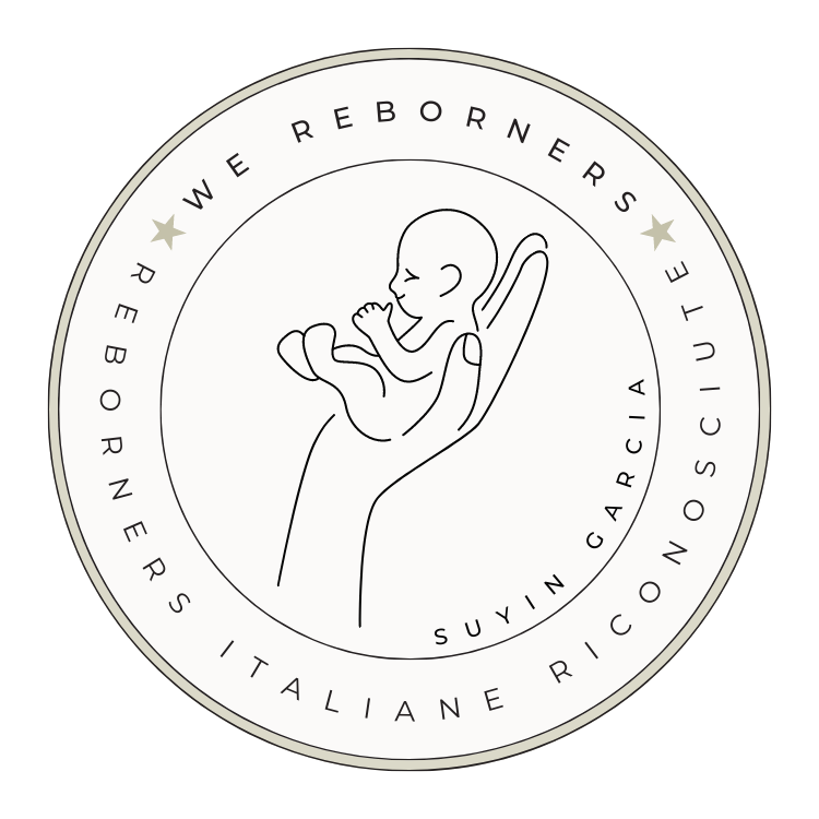 MARIANNE'S NURSERY-BABY REBORN — photo 2