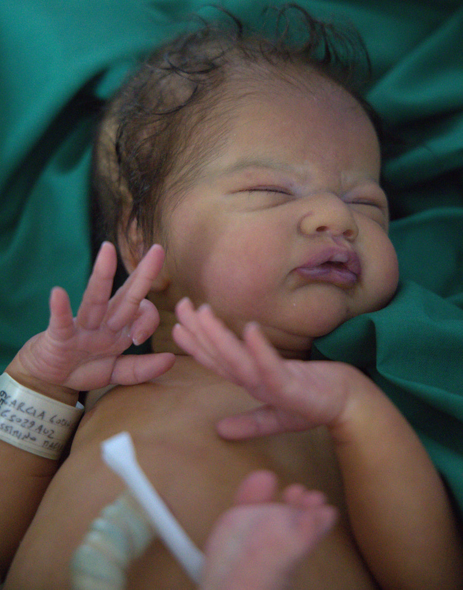 MARIANNE'S NURSERY-BABY REBORN — photo 4