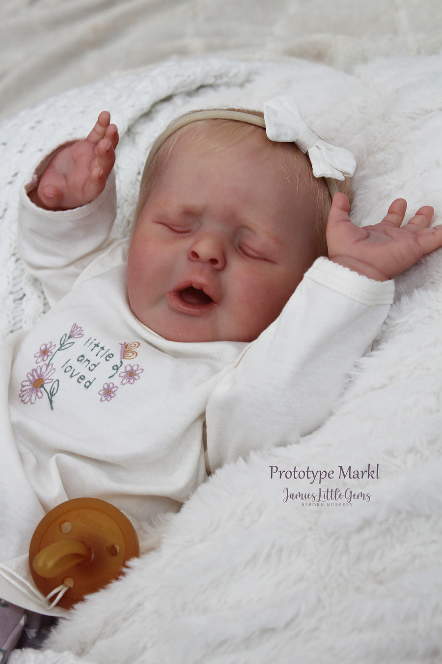 JAMIESLITTLEGEMS — photo 3