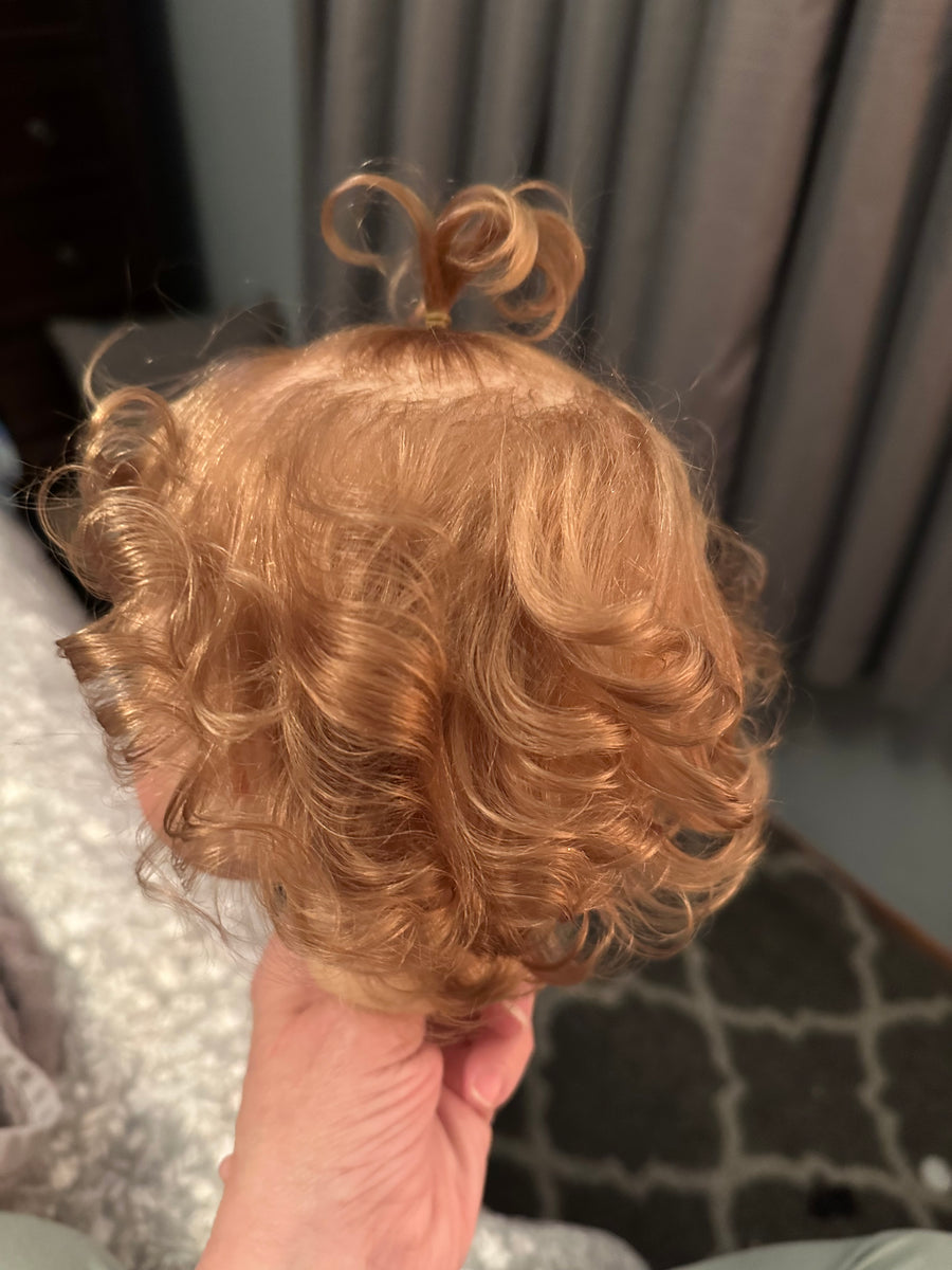 MARY'S REBORN BABIES — photo 7