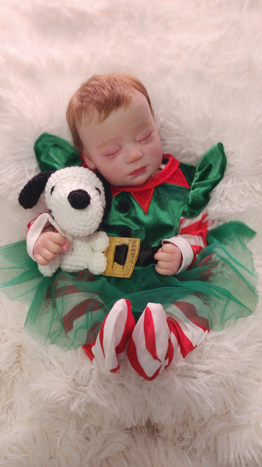 Mia's Little Miracles — photo 6