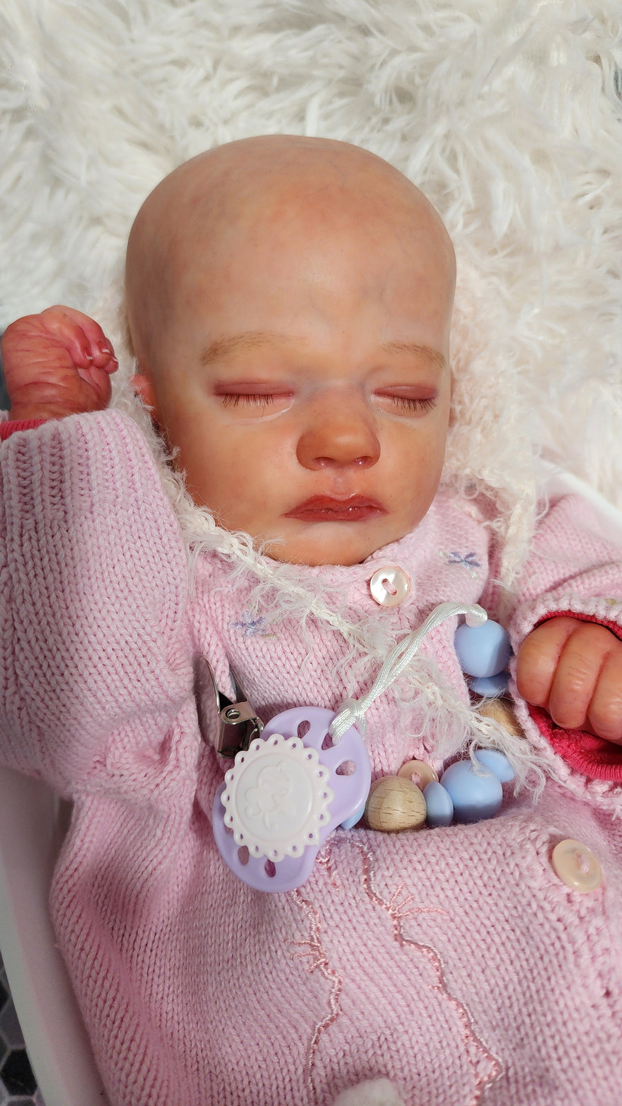 Mia's Little Miracles — photo 3