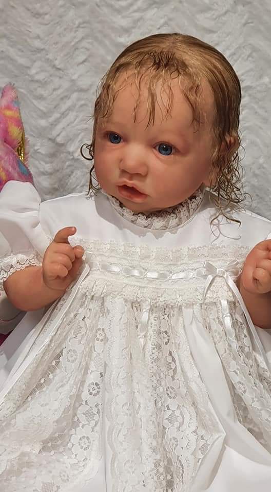 MINIME REBORNS — photo 3