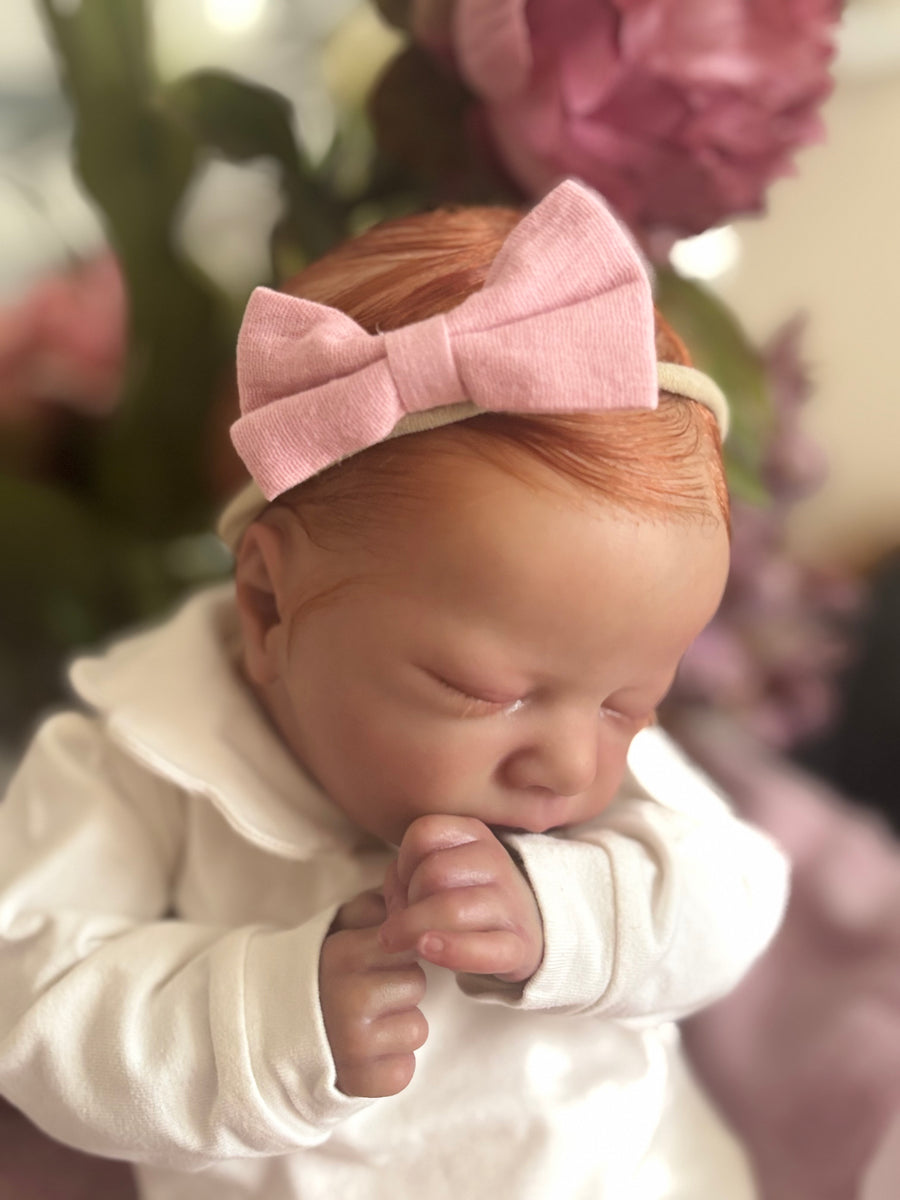 Mon Petit Reborn — photo 6