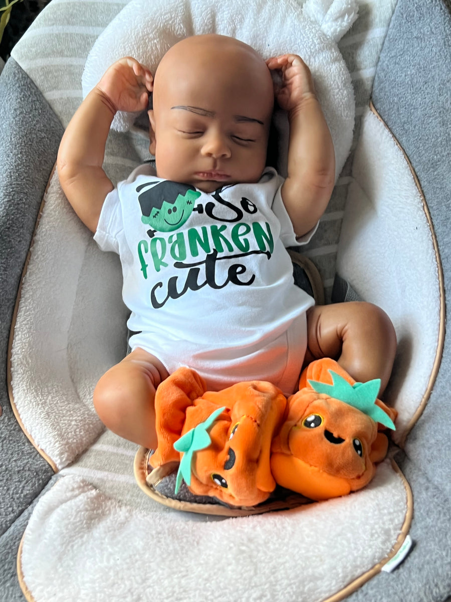MOO MOO'S REBORN NURSERY — photo 4