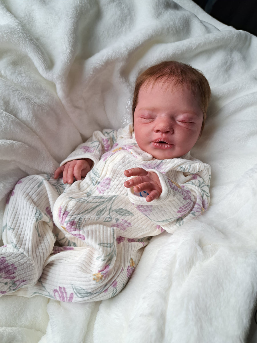 MOONLIGHT REBORN BABIES — photo 11