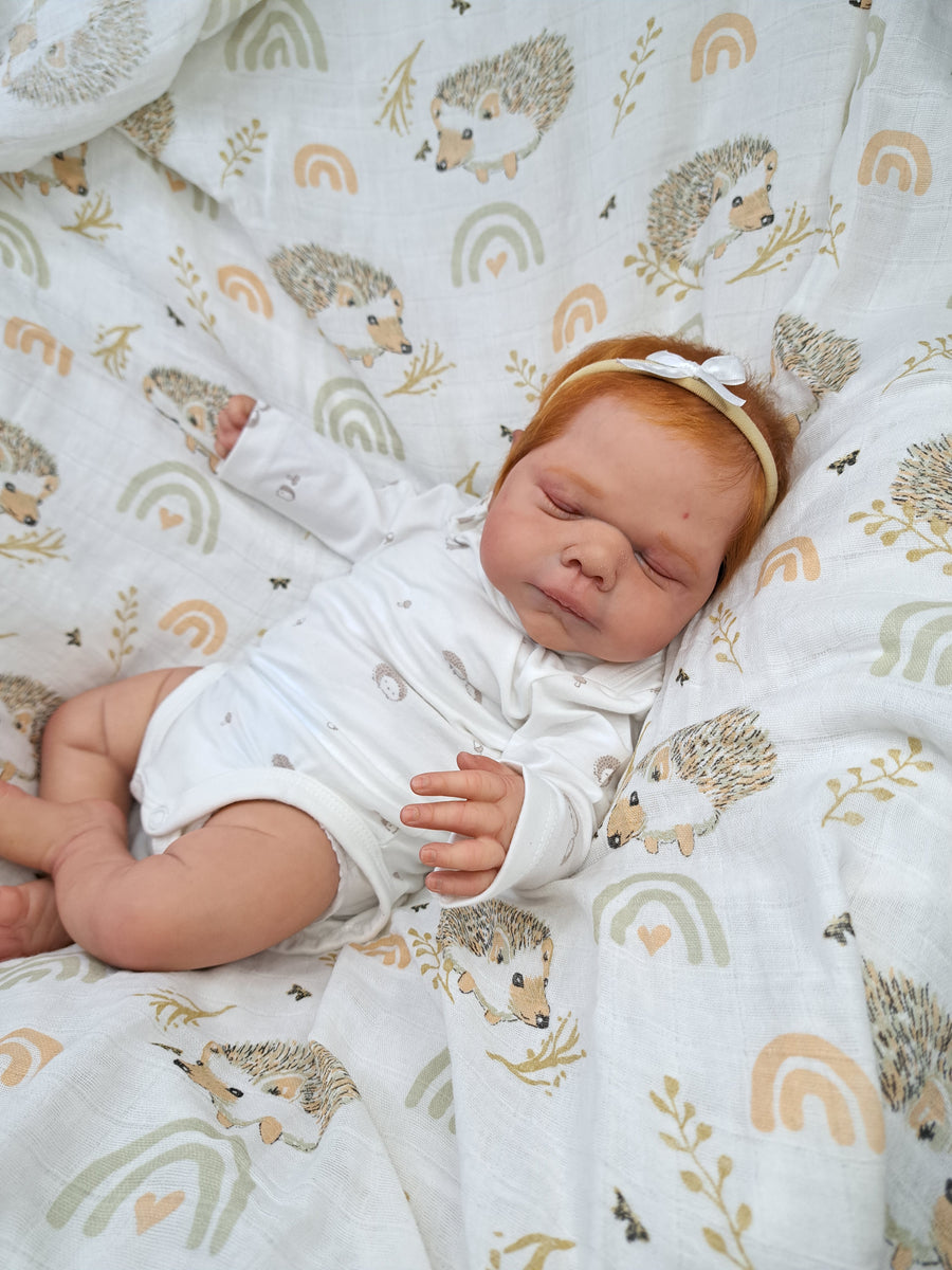 MOONLIGHT REBORN BABIES — photo 10