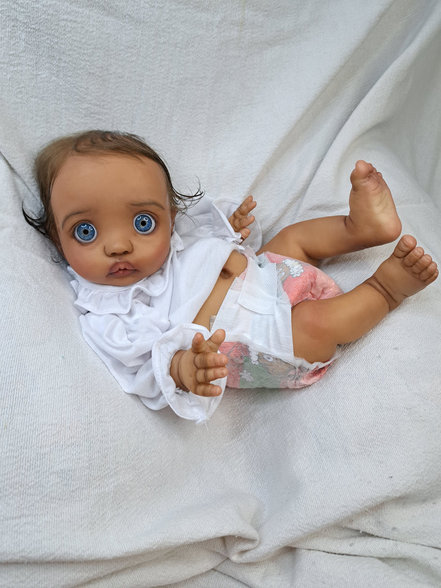 MOONLIGHT REBORN BABIES — photo 8