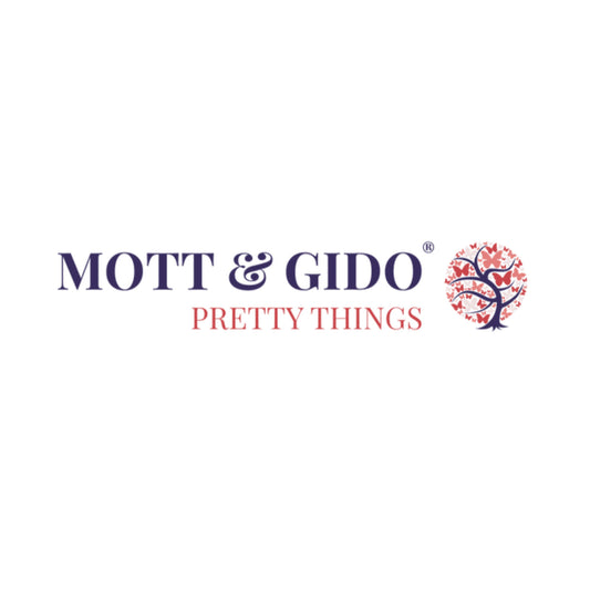 MOTT & GIGO