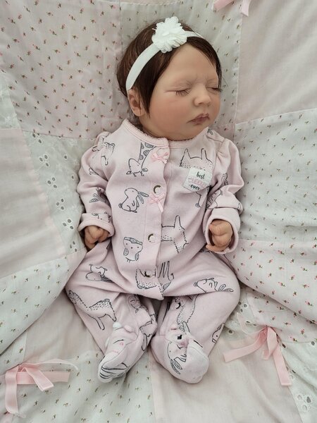 NEVERLAND NURSERY — photo 2