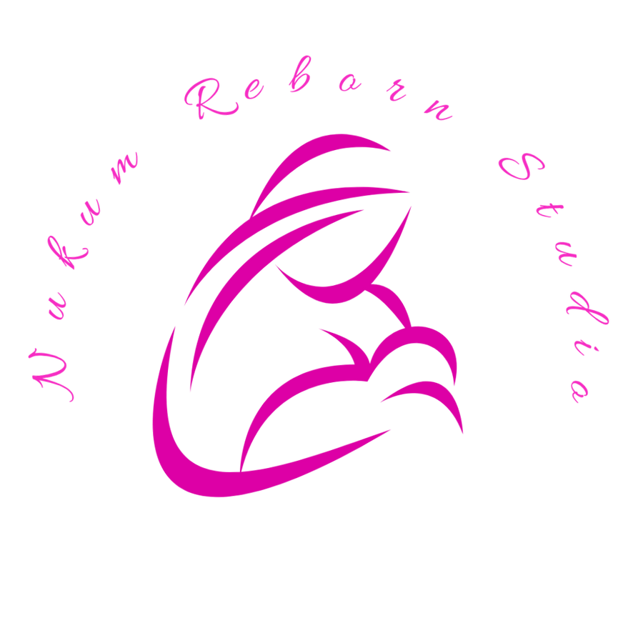 Nukum Reborn Studio — photo 2