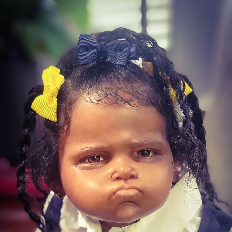 Nukum Reborn Studio — photo 7