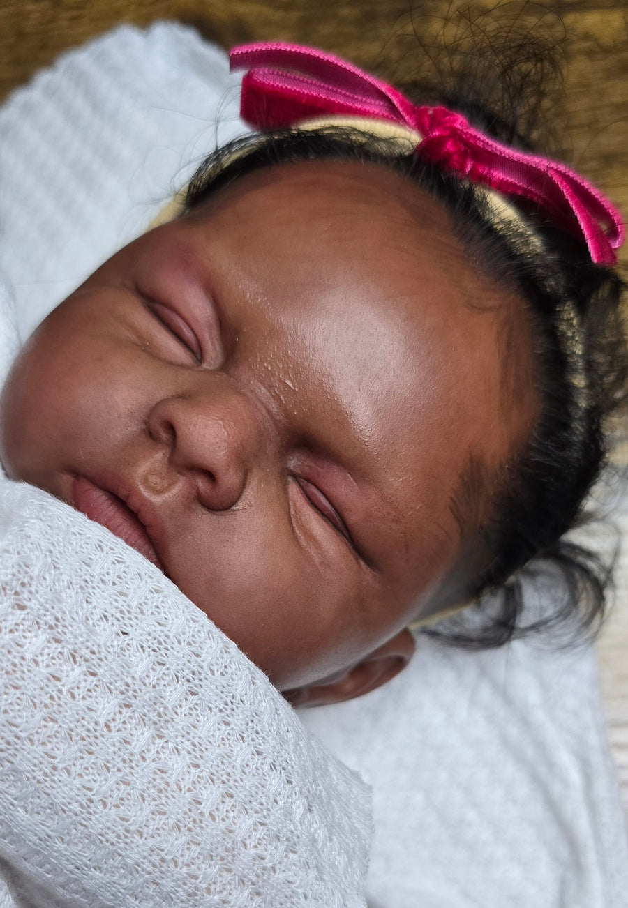 Nukum Reborn Studio — photo 8